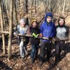 2019 Winter Campout